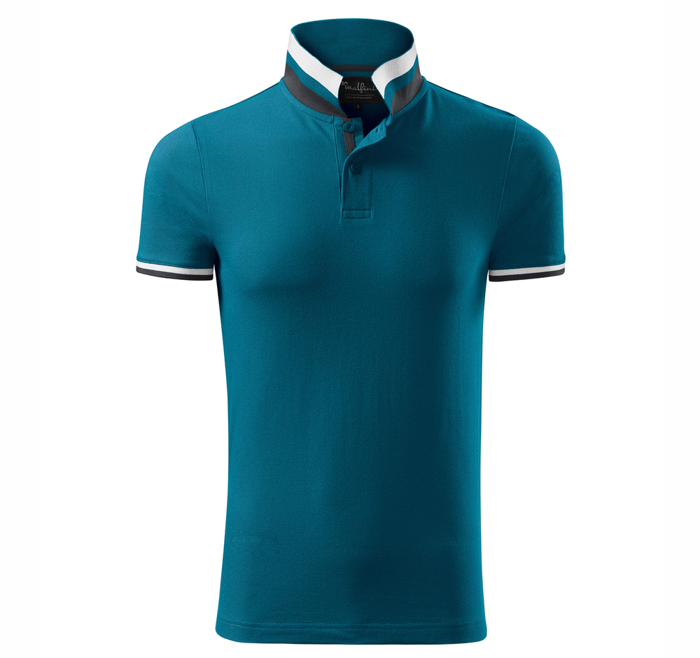 0dae7d42-2075-11e9-80de-000c295c9c78_7066f0ca-33d8-11eb-83ea-000c29fc72a4._4n84-jz Collar Up 215