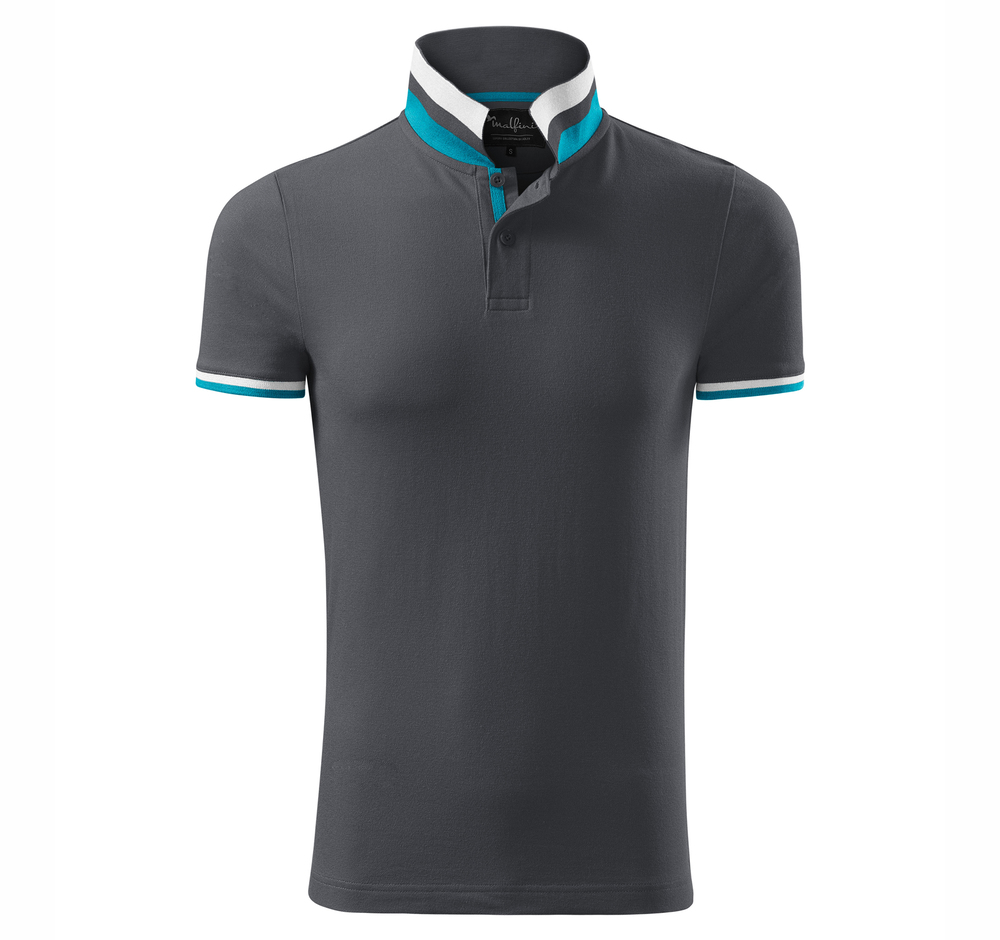 0dae7d42-2075-11e9-80de-000c295c9c78_94a35bba-33d8-11eb-83ea-000c29fc72a4._nxc6-h2 (1) Collar Up 215