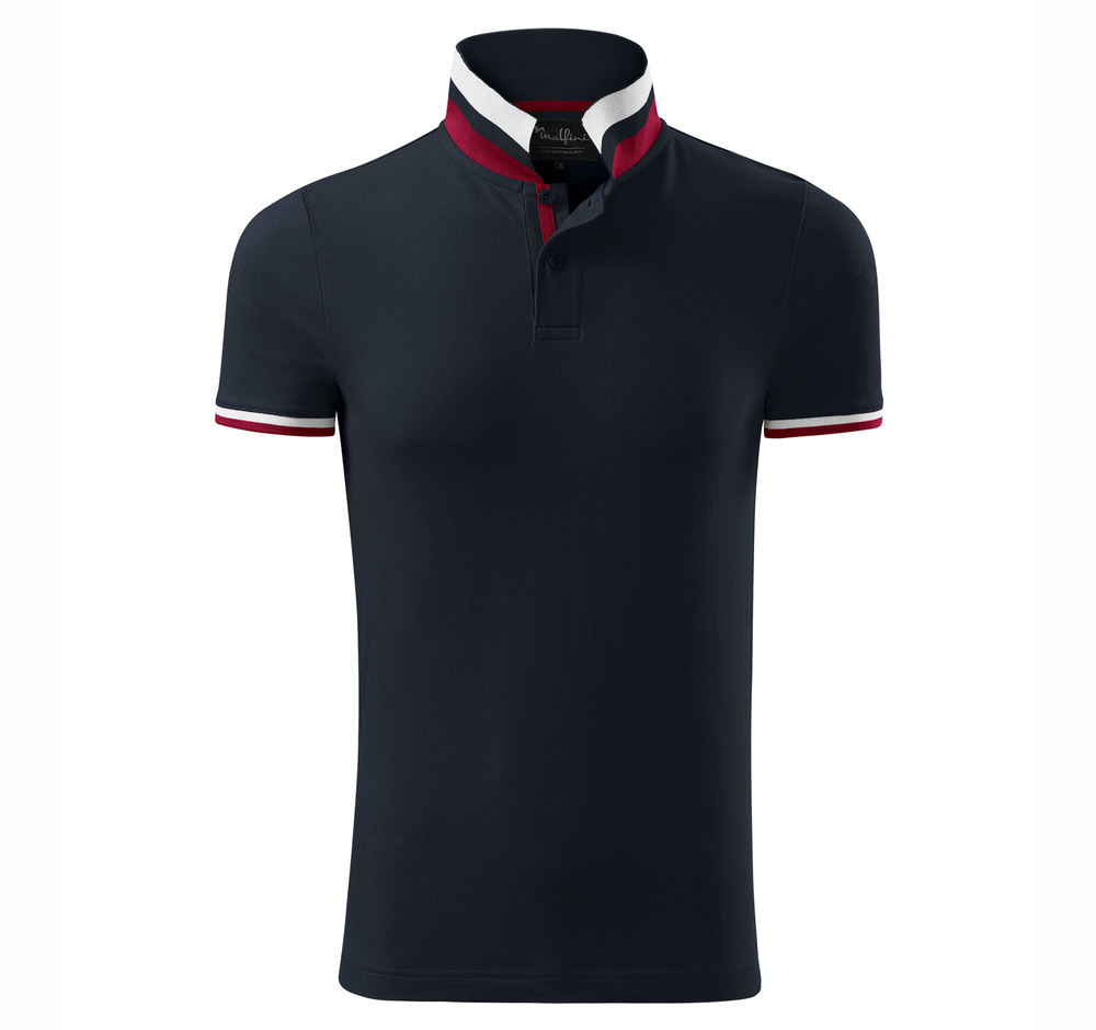 0dae7d42-2075-11e9-80de-000c295c9c78_d86bc8b3-33d8-11eb-83ea-000c29fc72a4._1xso-o2 Collar Up 215