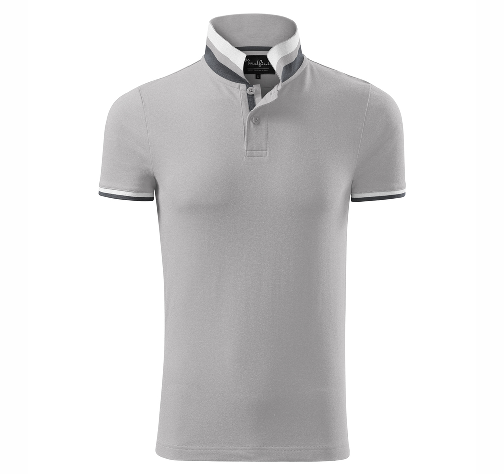 0dae7d42-2075-11e9-80de-000c295c9c78_ec9b7438-9dec-11eb-83ec-000c29fc72a4._dpcj-3c Collar Up 215