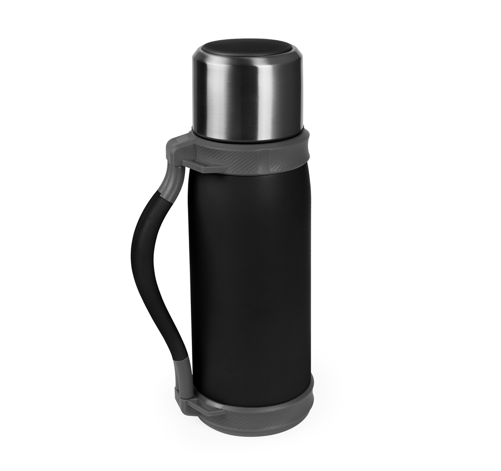 85e1b594-aea4-11ed-8420-000c29fc72a4_c3b4dd0e-b9da-11ed-8420-000c29fc72a4. loko