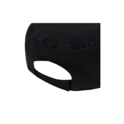 Кепка Optima Promo MILITARY