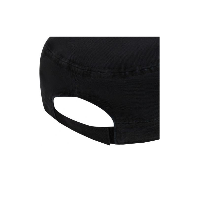 Кепка Optima Promo MILITARY