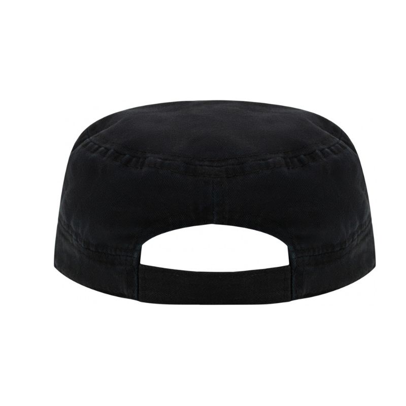 Кепка Optima Promo MILITARY