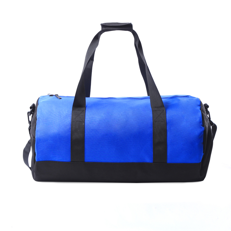 2aba075a-cdb3-11ea-83e9-000c29fc72a4_70343e2b-74f8-11eb-83eb-000c29fc72a4._ezew-2t