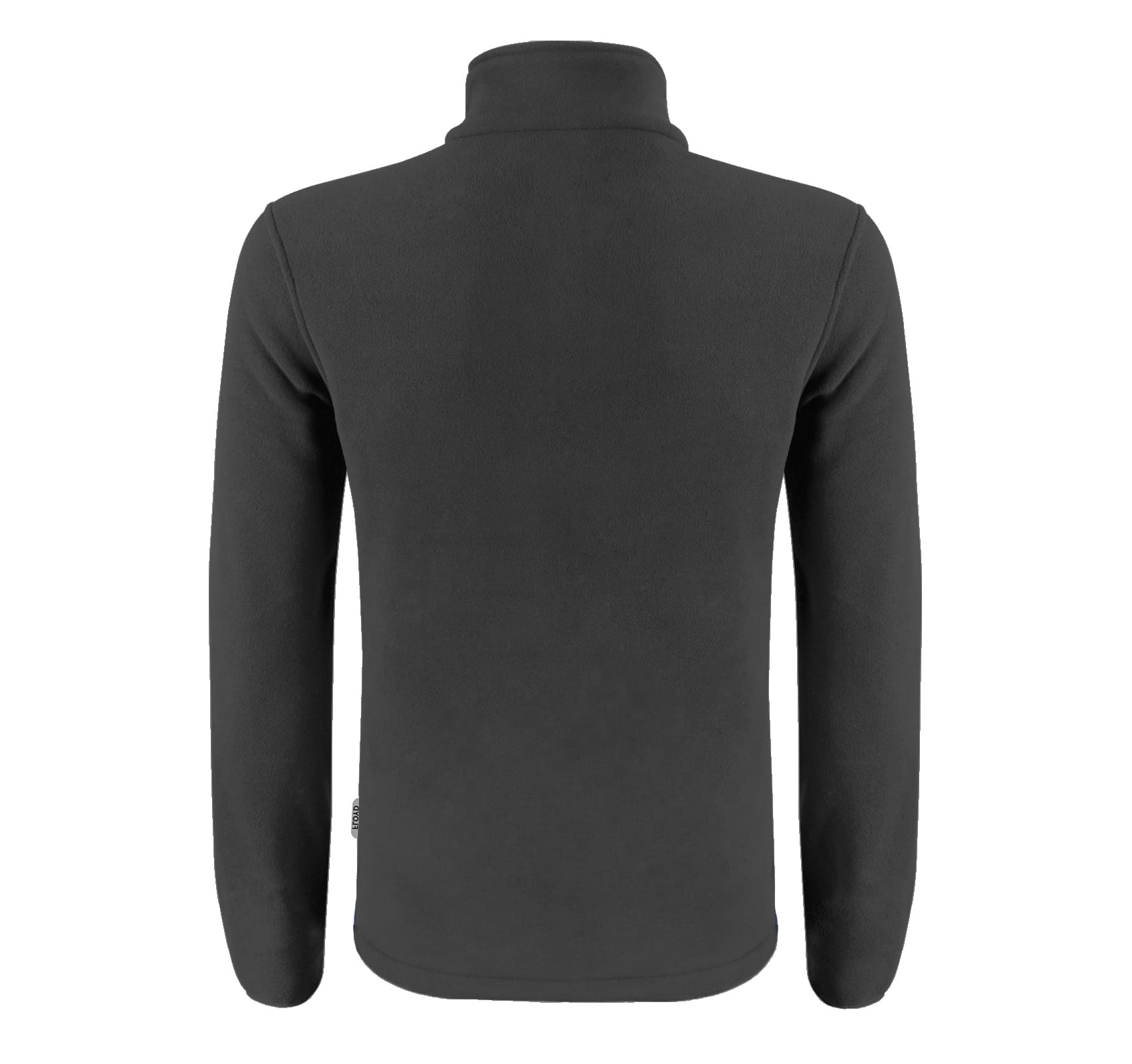 Реглан Polar7030-10-b Реглан Polar grey