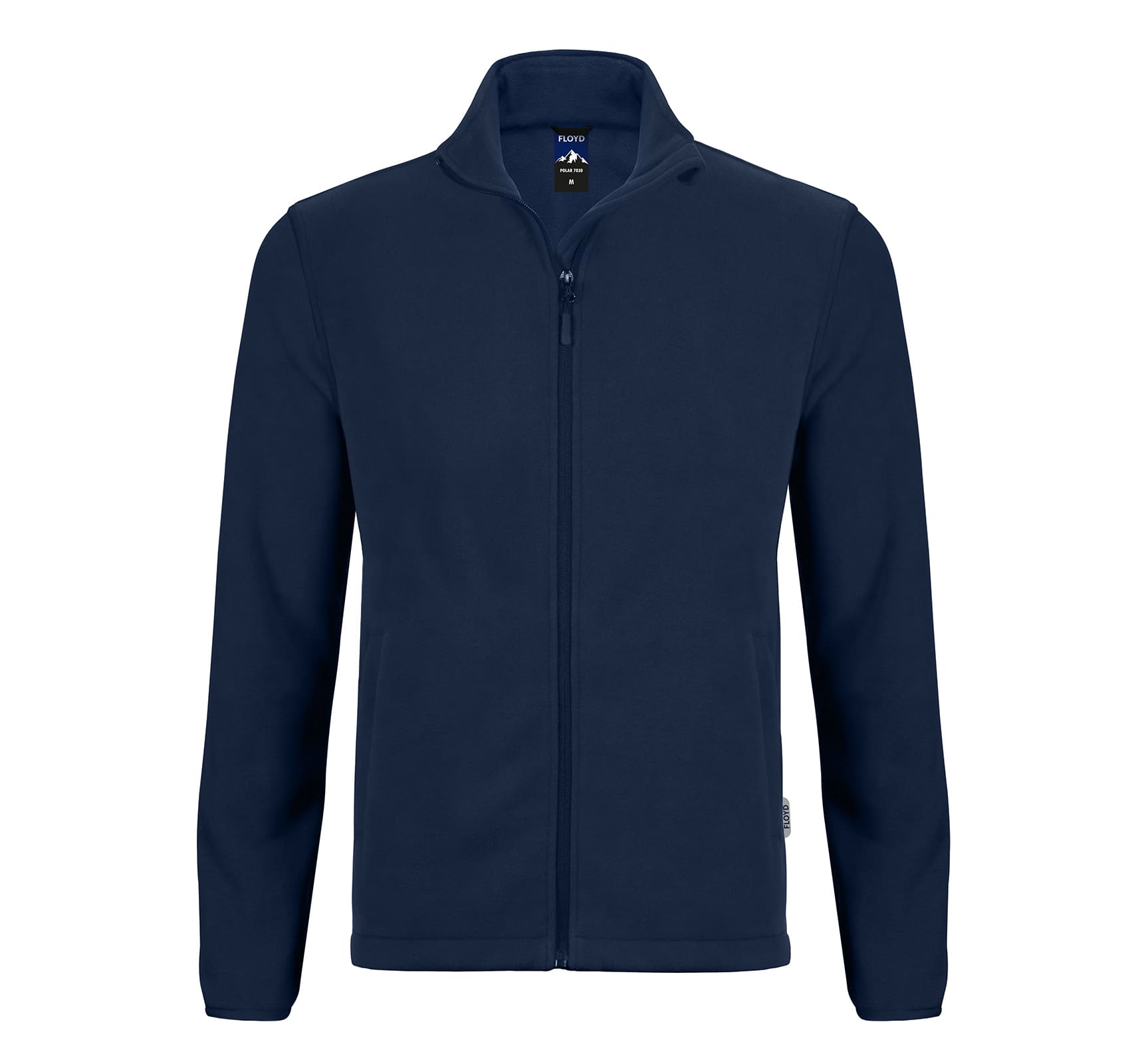 Реглан Polar7030-55-a Реглан Polar blue