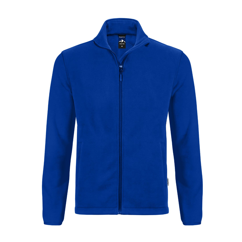 Реглан Polarblue2