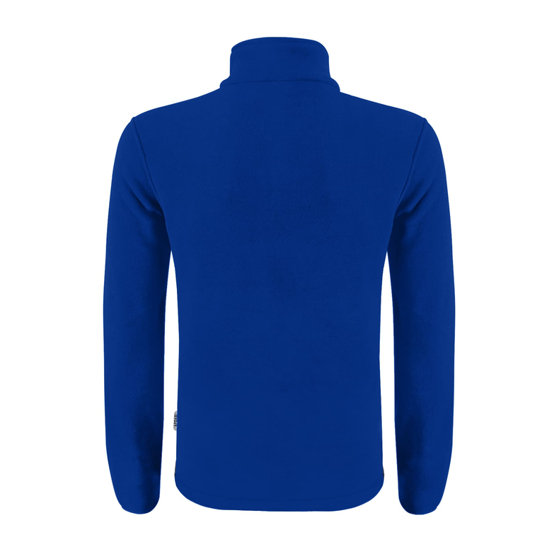 Реглан Polarblue3