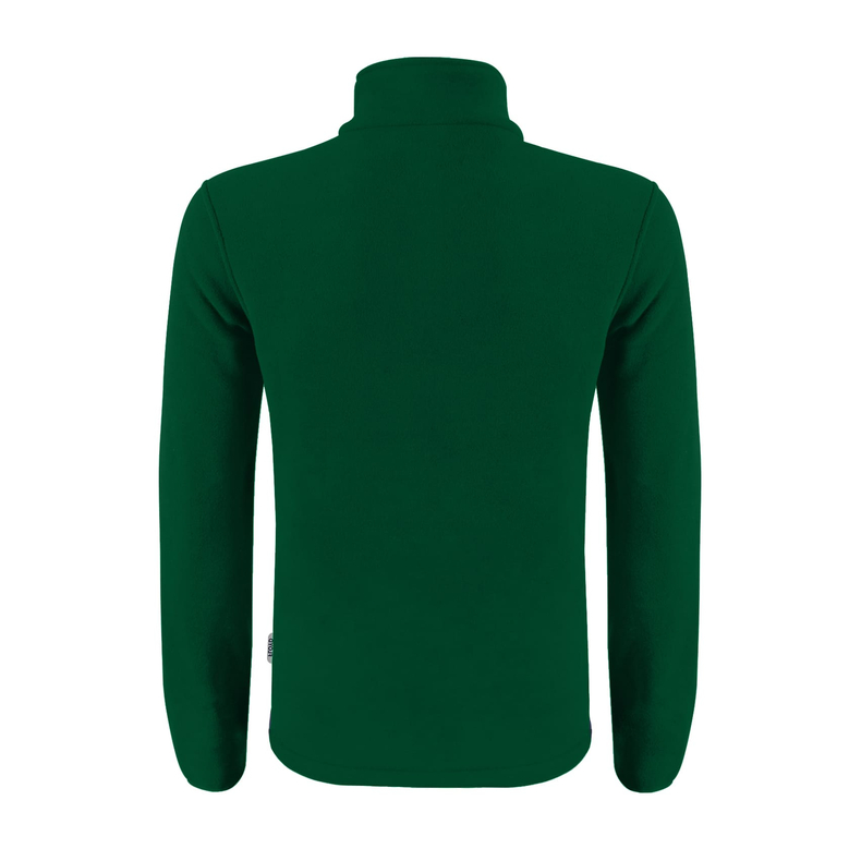 Реглан PolarGrey1