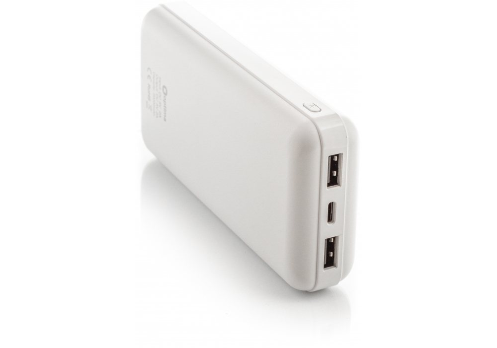 img_832190 optima4107