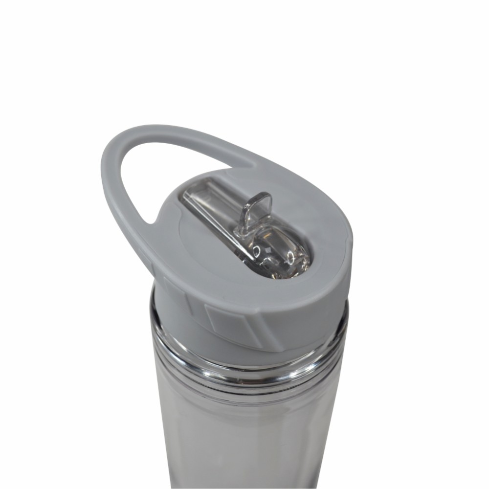 20225wb-07_d-1000x1000