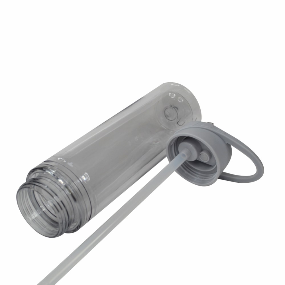 20225wb-07_e-1000x1000