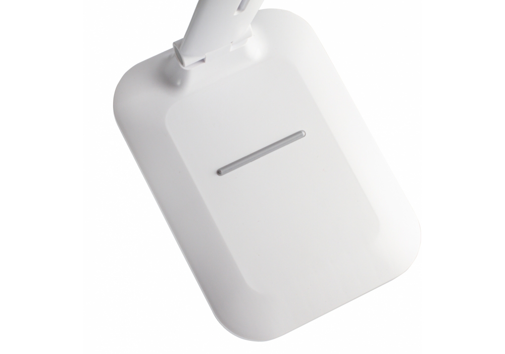 img_833882 optima 20 led