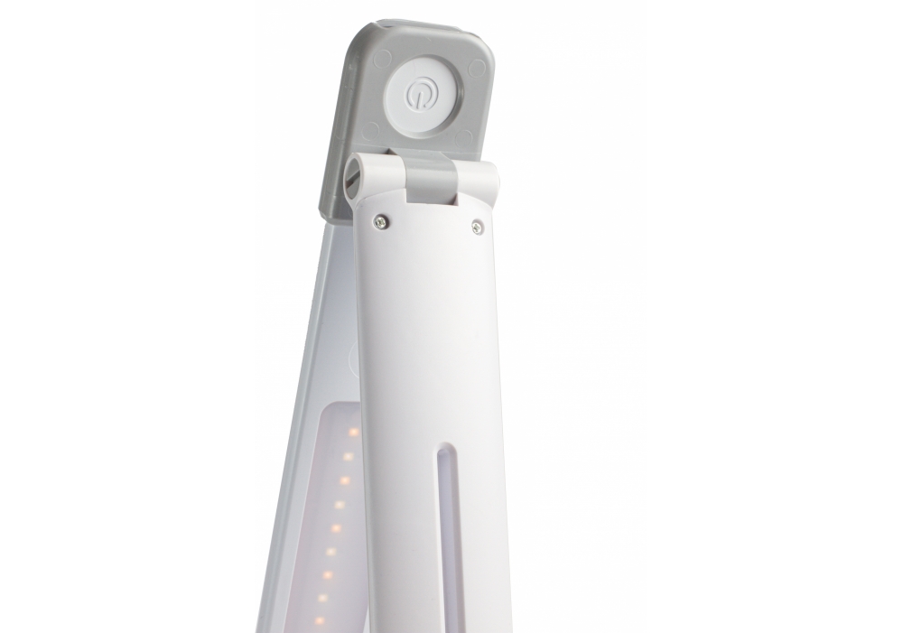 img_833883 optima 20 led