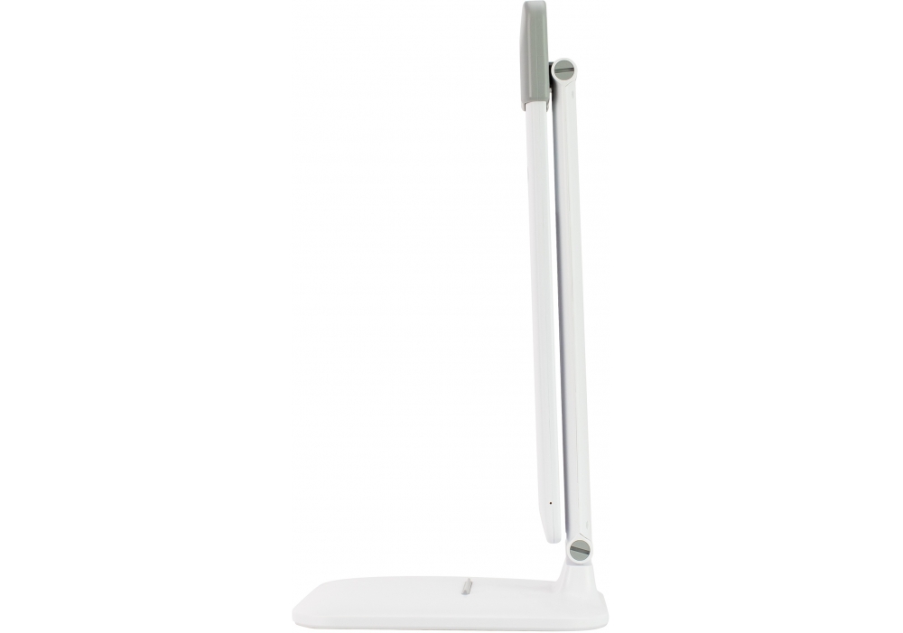 img_833884 optima 20 led