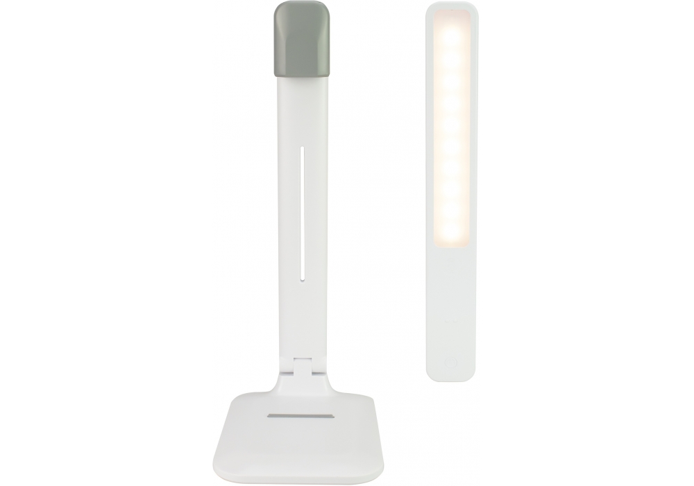 img_833887 optima 20 led