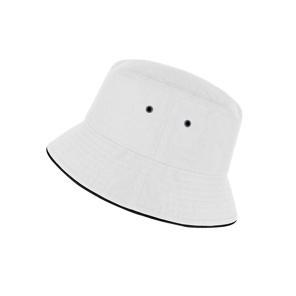 302fa18a-b448-11ee-8427-000c29fc72a4_c612b166-d258-11ee-8428-000c29fc72a4. sonic