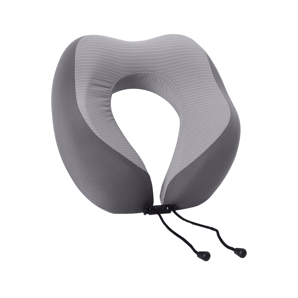 683817f2-b468-11ee-8427-000c29fc72a4_450057e0-f649-11ee-8428-000c29fc72a4.