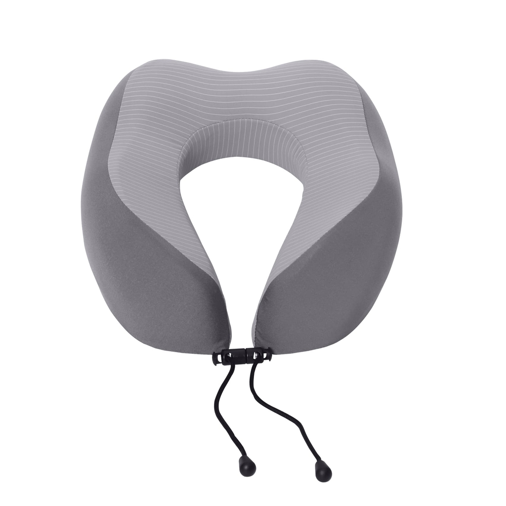 683817f2-b468-11ee-8427-000c29fc72a4_450057e1-f649-11ee-8428-000c29fc72a4.