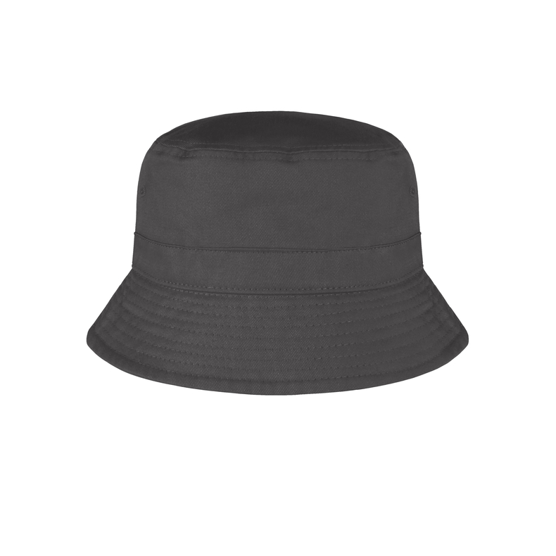 Панама Summer1 Панама Summer