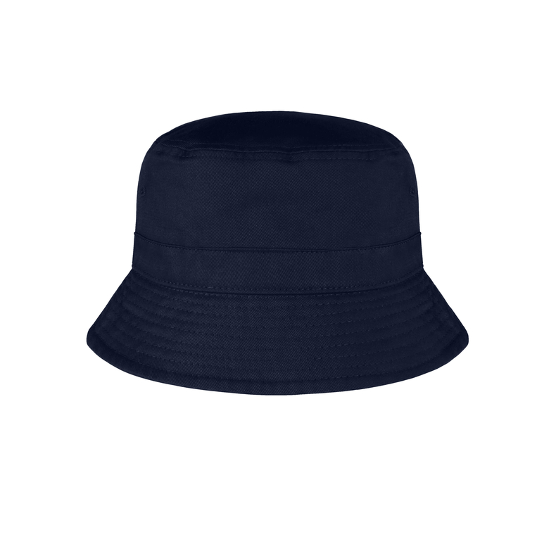 Панама Summer3 Панама Summer