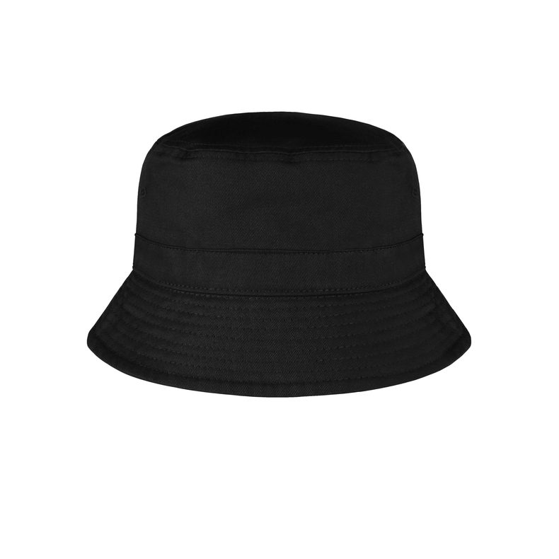 Панама Summer41 Панама Summer