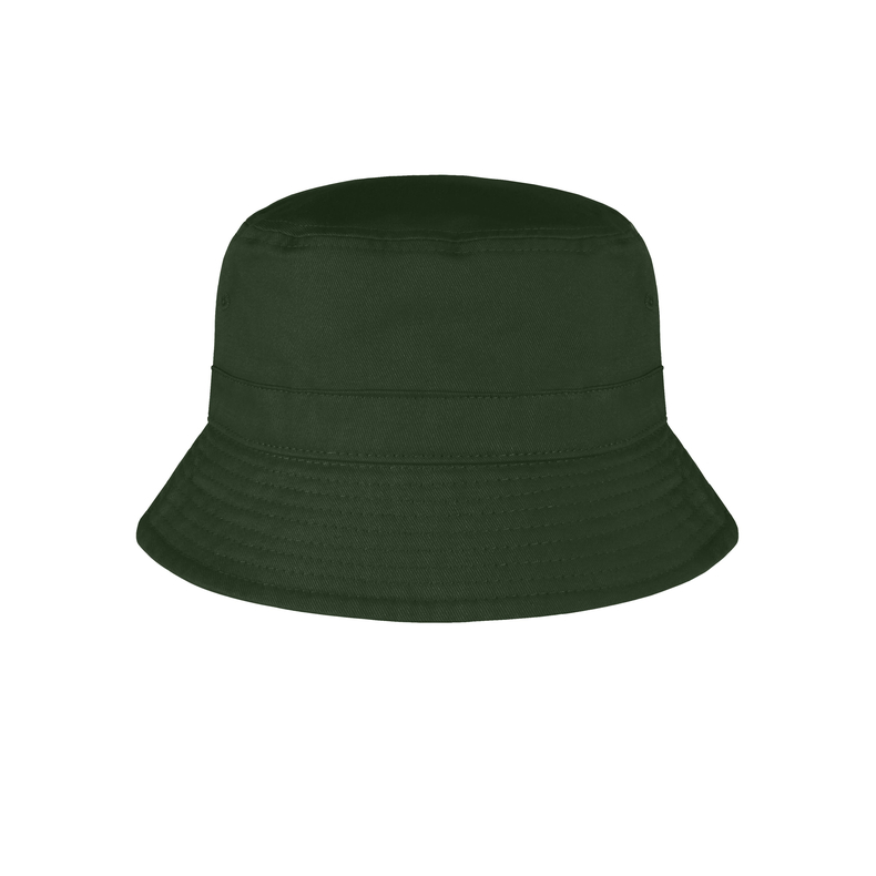 Панама Summer51 Панама Summer