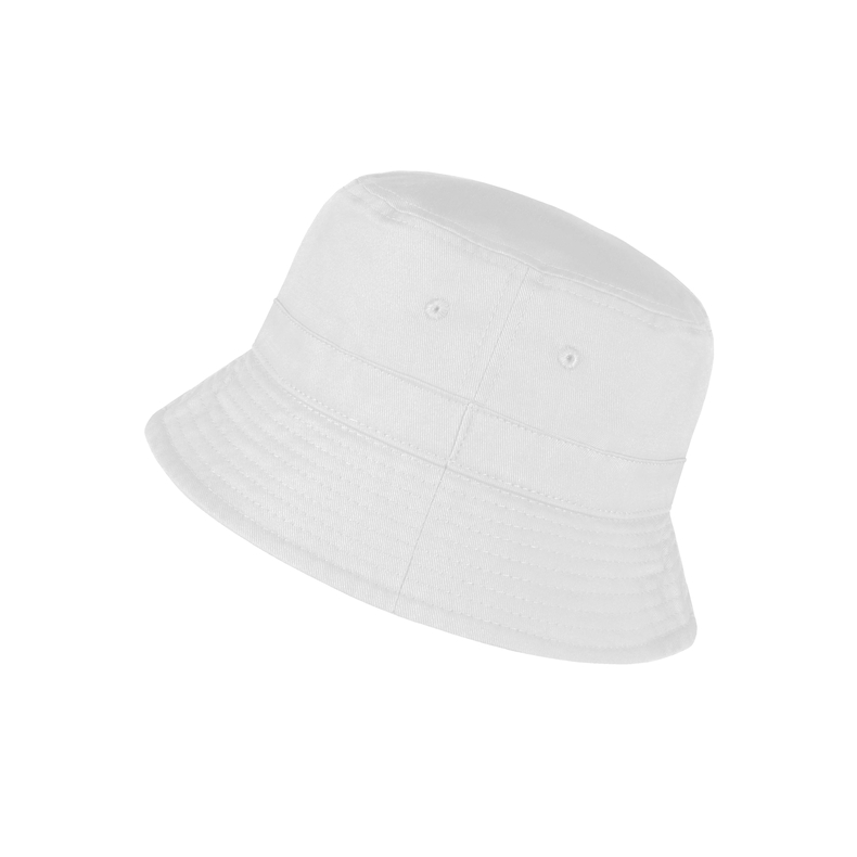 Панама Summer6 Панама Summer