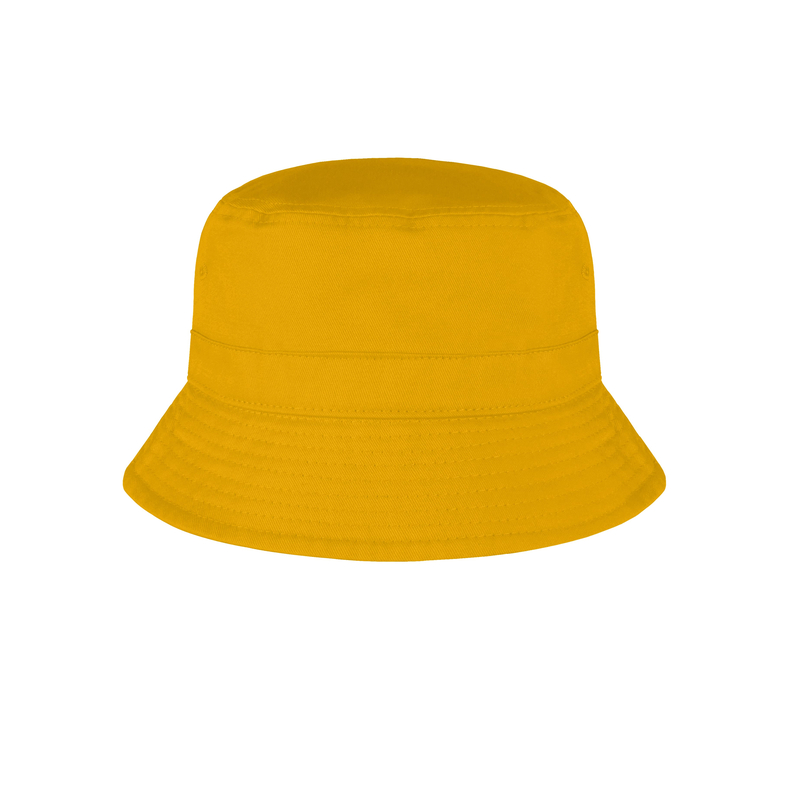 Панама Summer71 Панама Summer