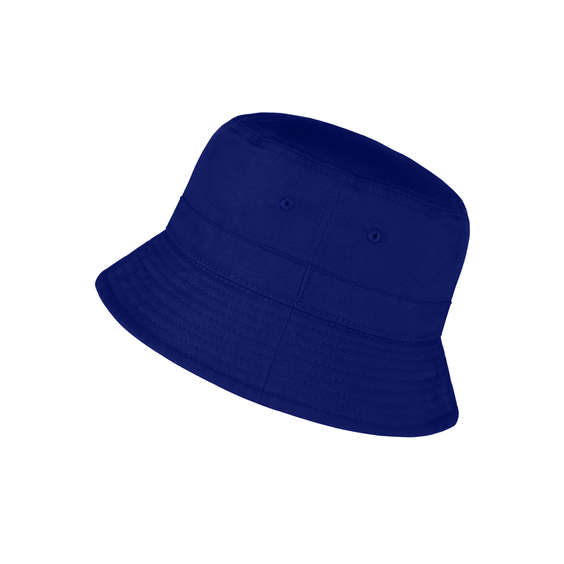 Панама Summer8