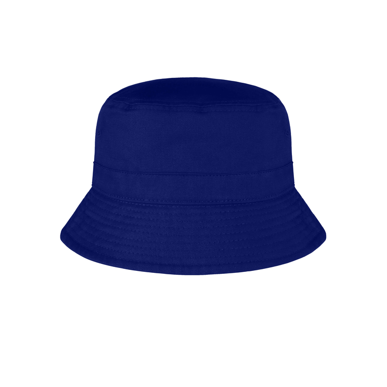 Панама Summer81 Панама Summer