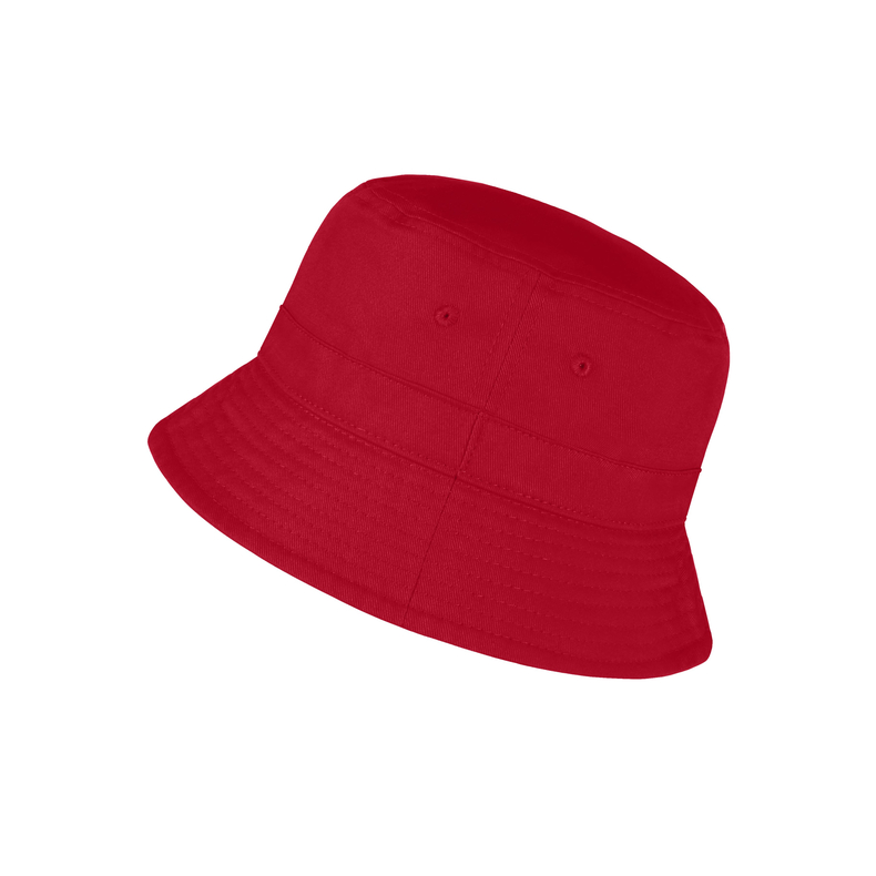 Панама Summer9 Панама Summer