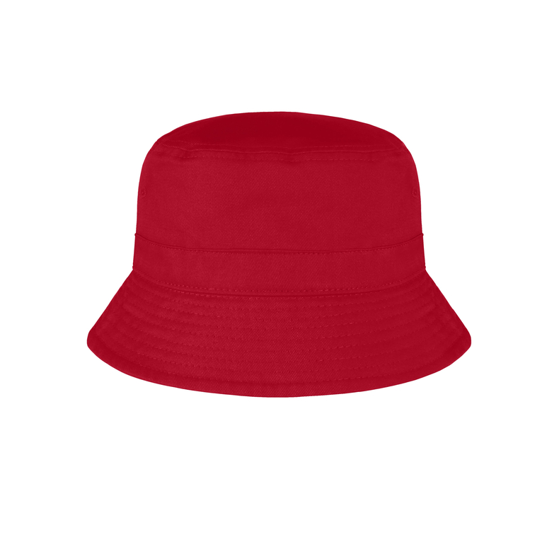 Панама Summer91 Панама Summer