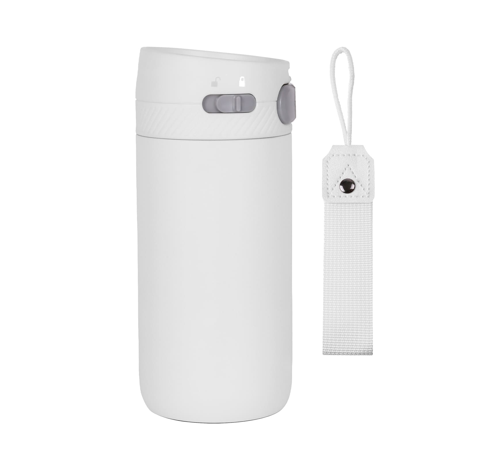 Термокружка Stay2528-01-a Термокружка Stay white