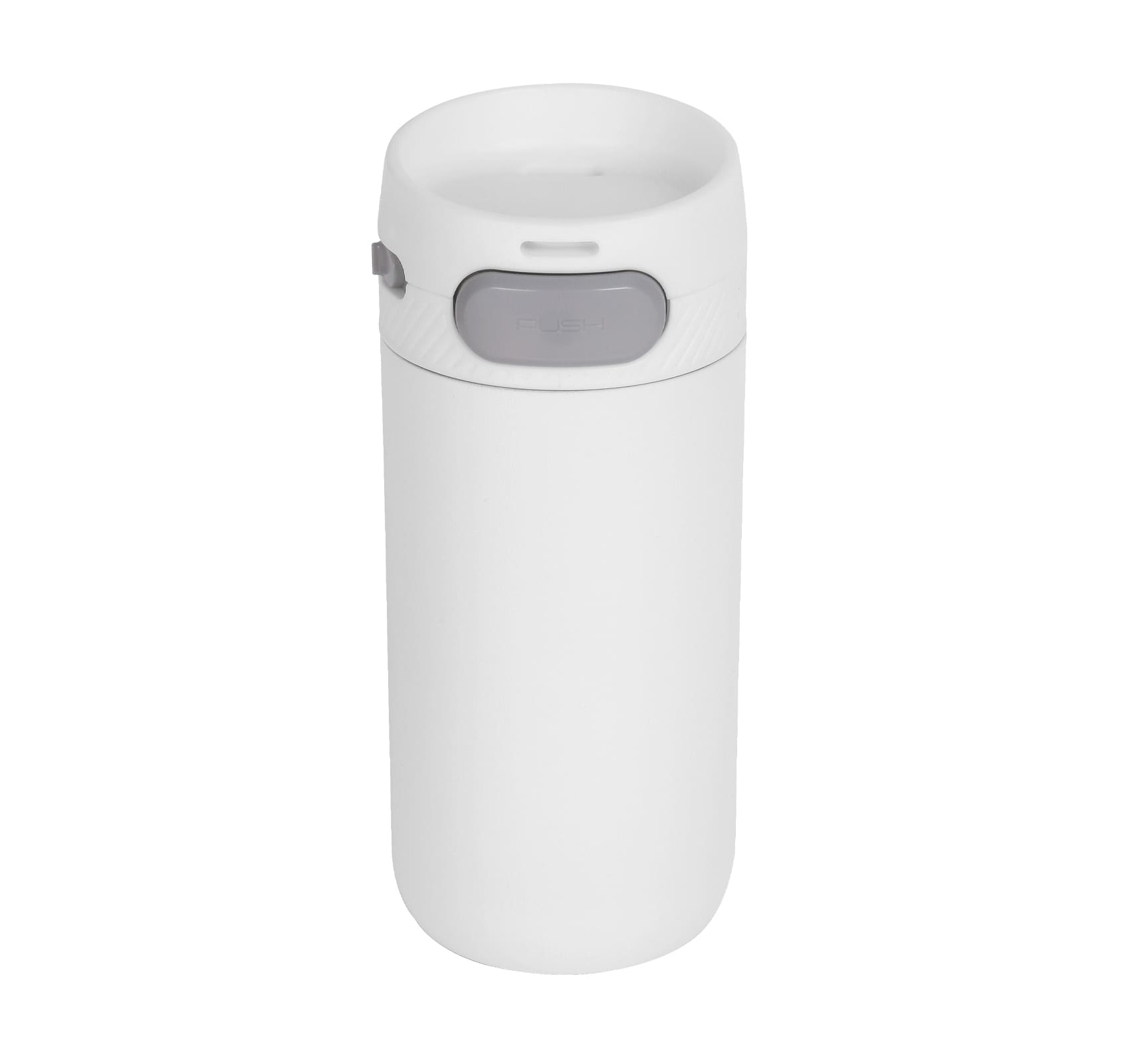 Термокружка Stay2528-01-b Термокружка Stay white