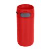 Термокружка Stay2528-04-b Термокружка Stay red