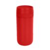 Термокружка Stay2528-04-c Термокружка Stay red