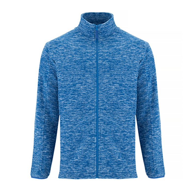 Artic 300 heather royal