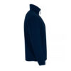 Artic 300 navy blue 3