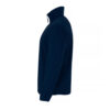 Artic 300 navy blue 4