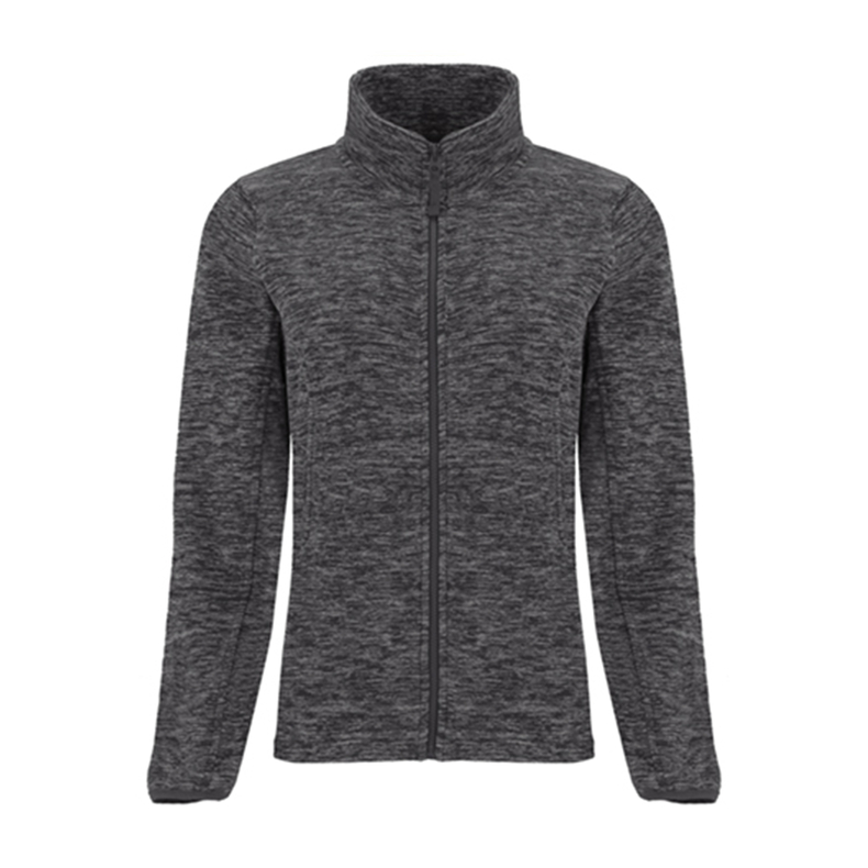 Artic woman 300 heather grey