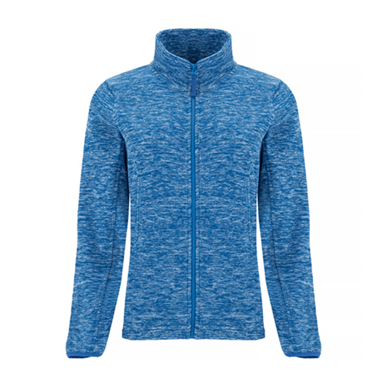 Artic woman 300 heather royal