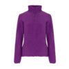 Artic woman 300 purple