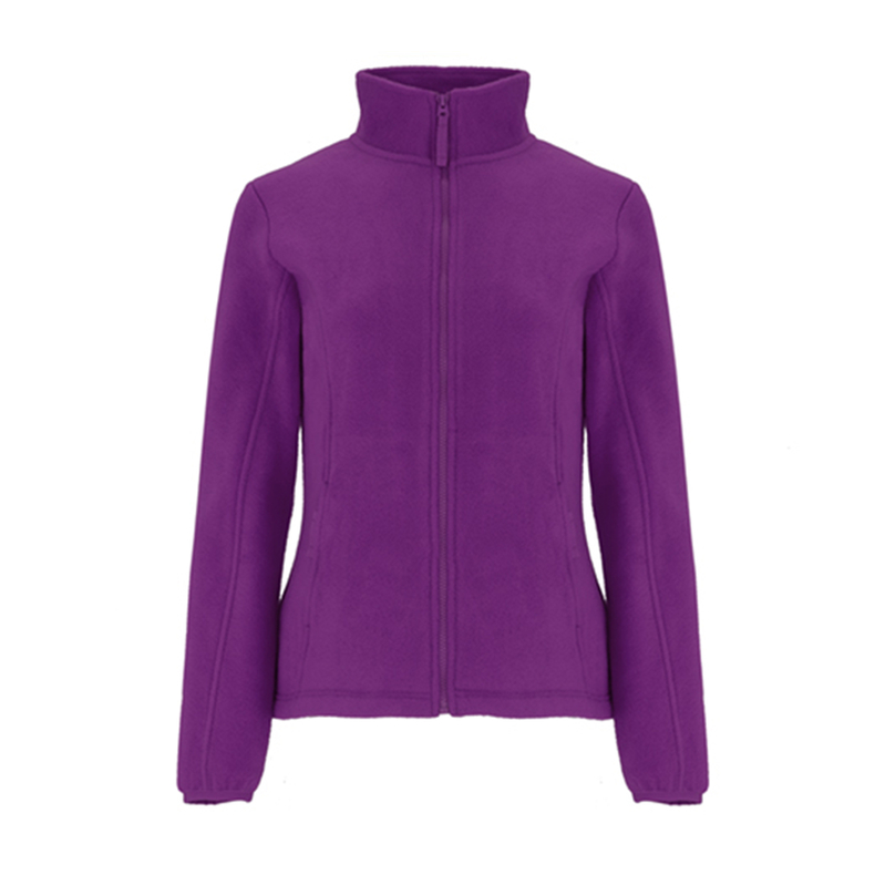 Artic woman 300 purple