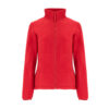 Artic woman 300 red