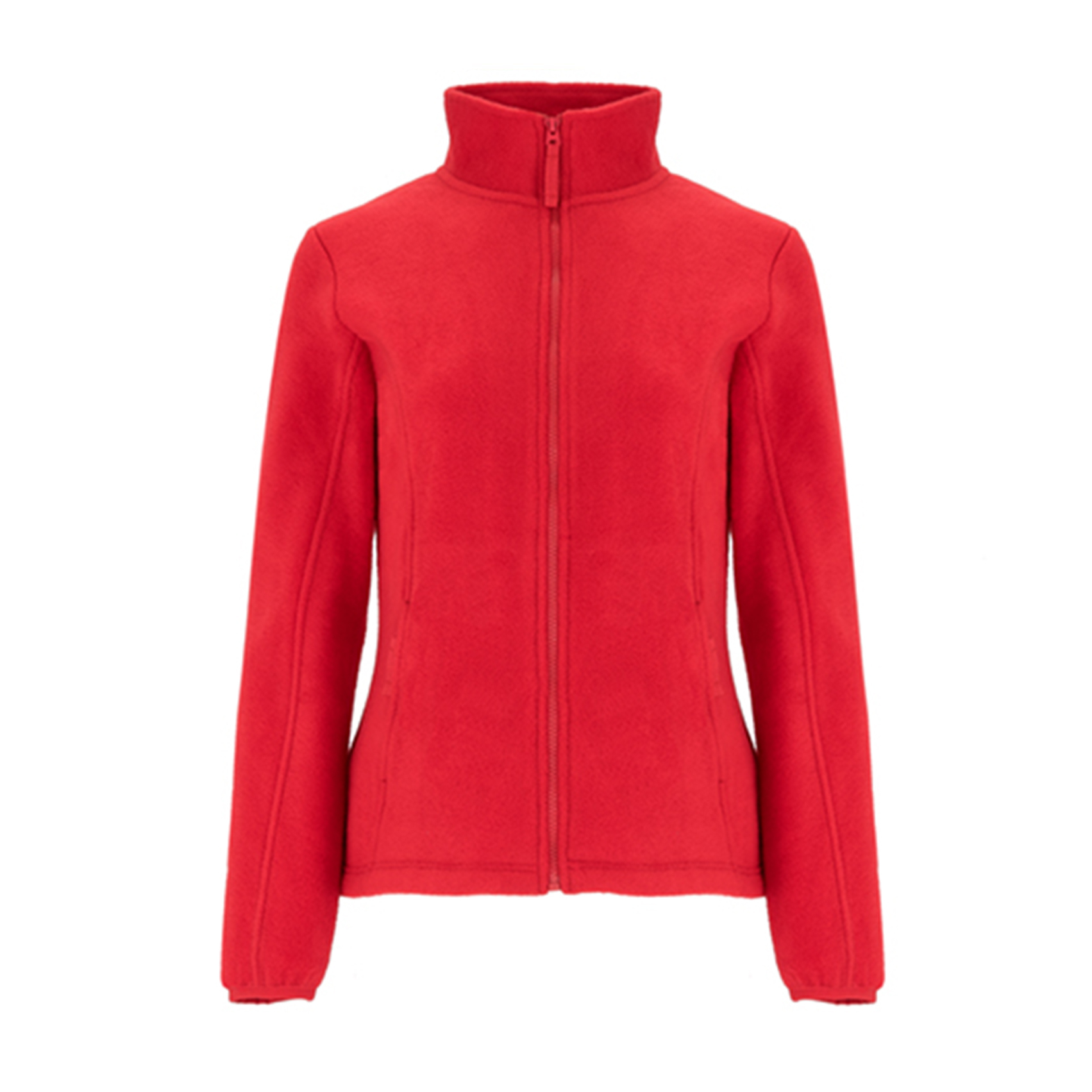 Artic woman 300 red