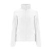 Artic woman 300 white 1