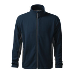 Реглан флісовий на блискавці Frosty 220