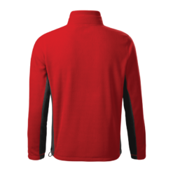 Реглан флісовий на блискавці Frosty 220